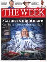The Week UK